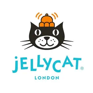 marka jellycat