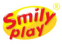 producent smily play