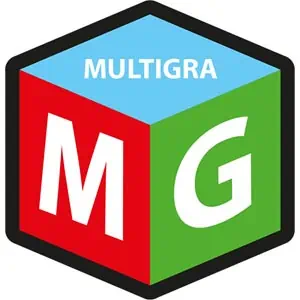 Marka multigra