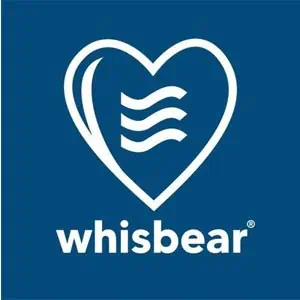 producent whisbear