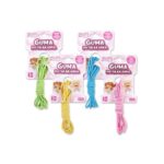 Guma do skakania natalia Zabawki/Gry