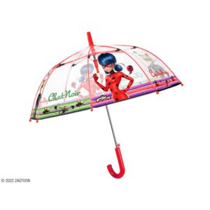 Parasol lady bug Wózki dziecięce/Akcesoria