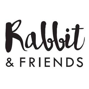 marka rabbit friends