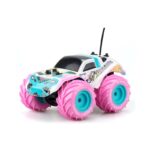 Aqua typhoon amazone Zabawki/Pojazdy