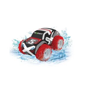 Aqua typhoon Zabawki/Pojazdy