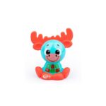 Bystry łoś Zabawki/Interaktywne/Zwierzęta