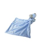 Miluś dinozaur 25x25 cm Zabawki/Pluszaki