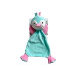 Miluś kaczuszka 25x25 cm Zabawki/Pluszaki