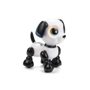 Robo heads up puppy Zabawki/Interaktywne/Roboty