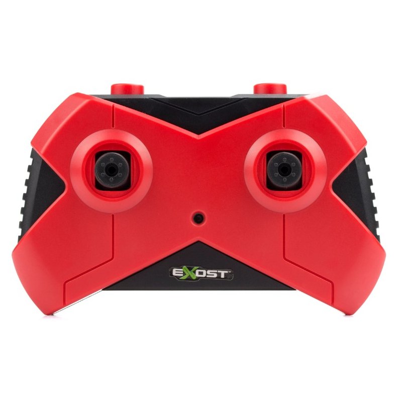 Samochód Stunt tank DUMEL