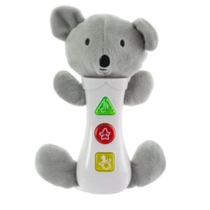Zabawka koala na baterie Zabawki/Interaktywne/Zwierzęta