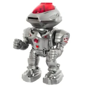 Zabawka robot 0868420 Zabawki/Interaktywne/Roboty