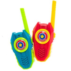 Zabawka walkie-talkie Zabawki/Interaktywne/Pozostałe