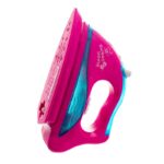 Zabawka żelazko Zabawki/Różne